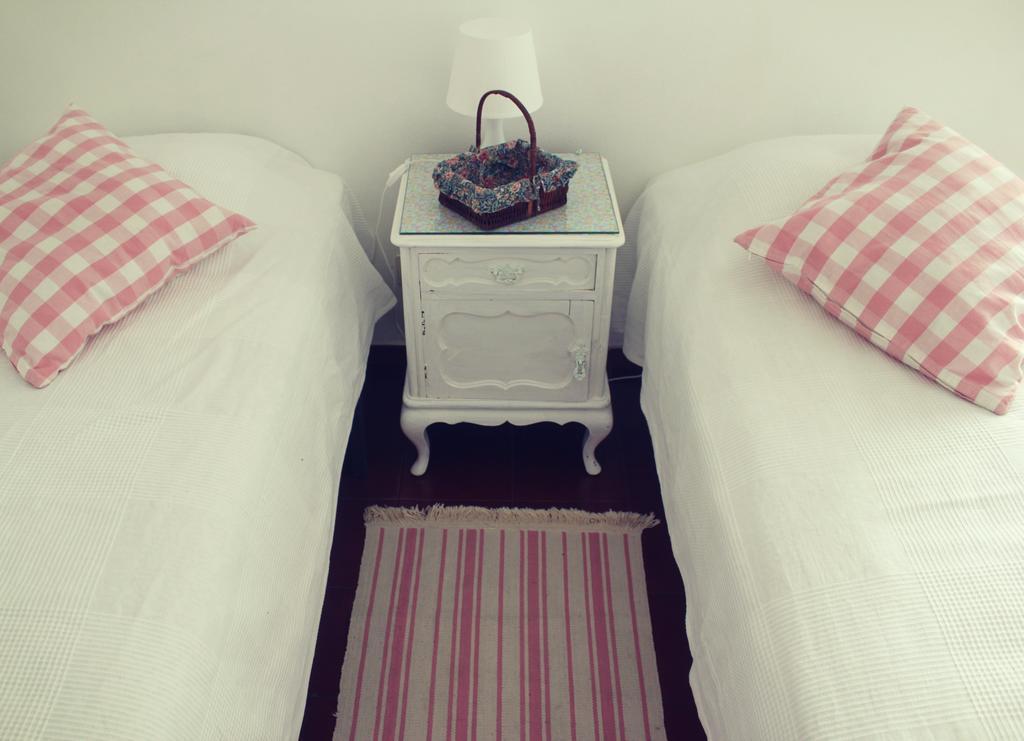 Galiza Apartment Porto Pokoj fotografie