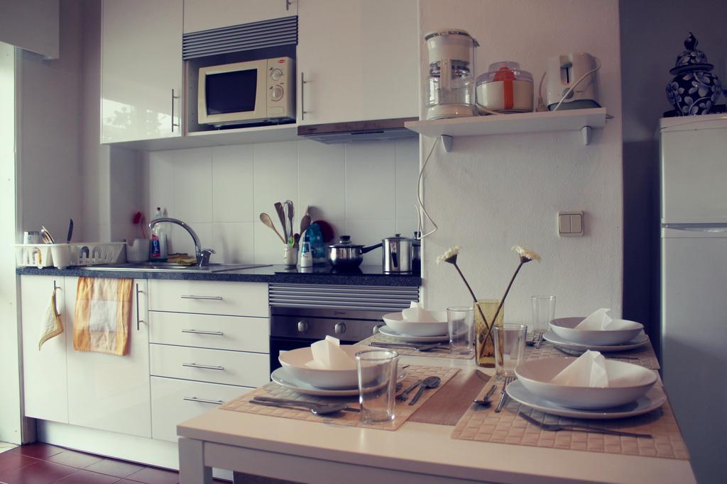 Galiza Apartment Porto Pokoj fotografie