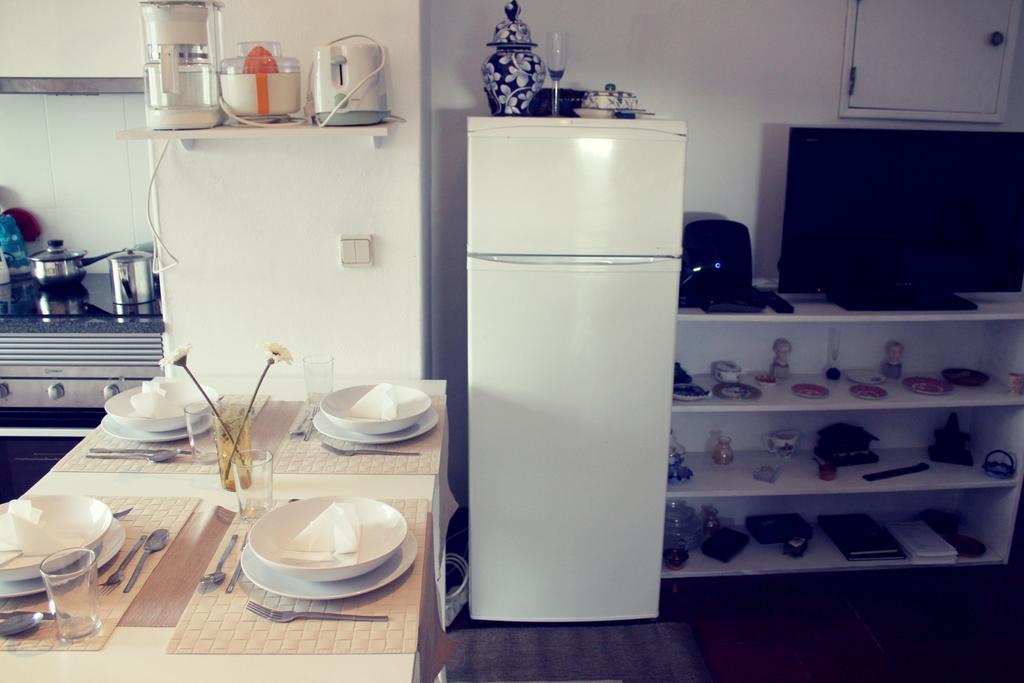 Galiza Apartment Porto Pokoj fotografie