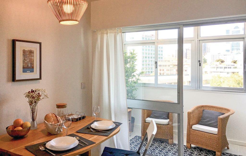 Galiza Apartment Porto Exteriér fotografie