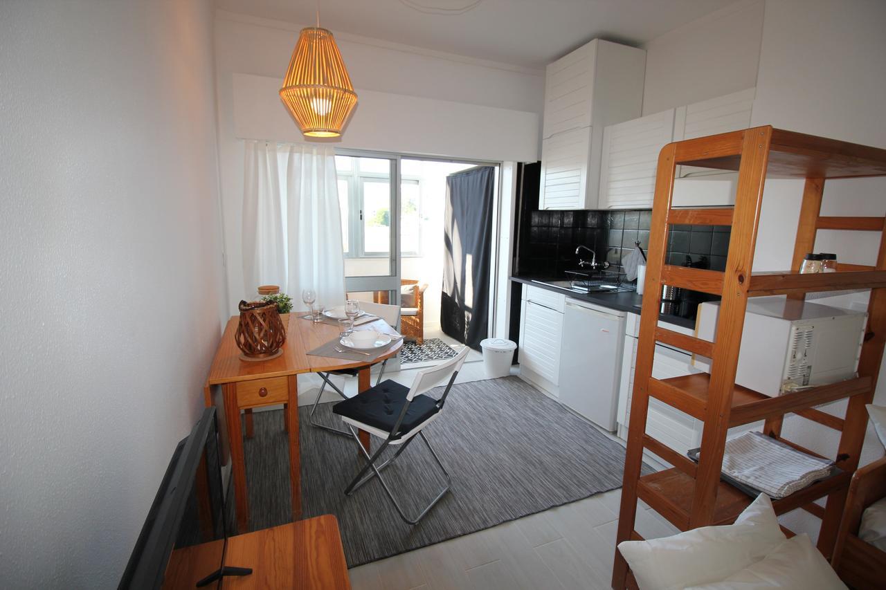 Galiza Apartment Porto Exteriér fotografie