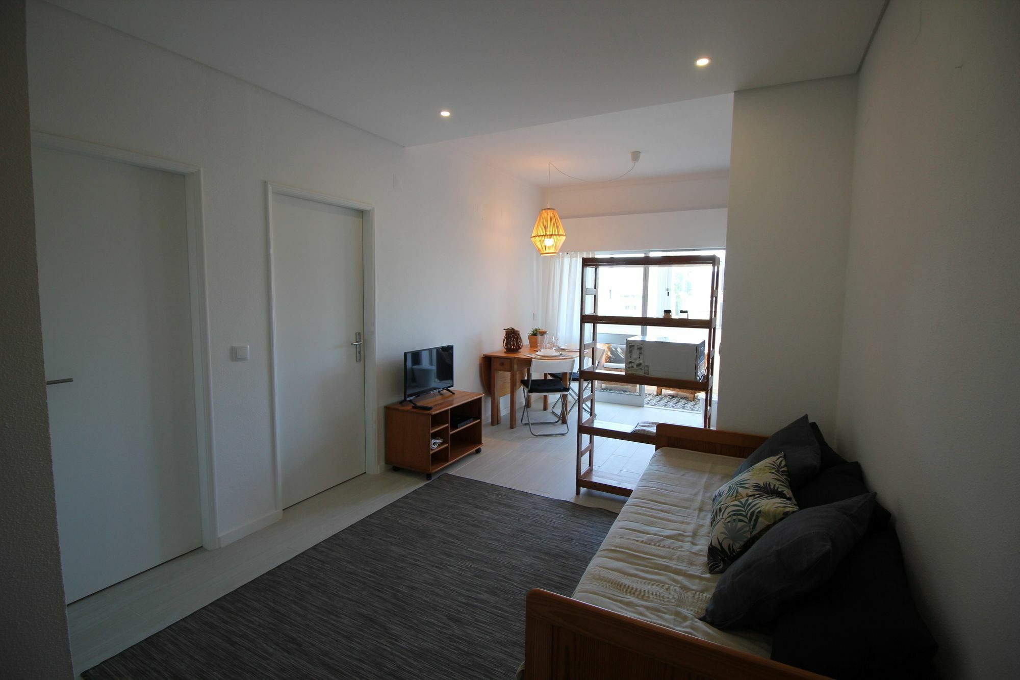 Galiza Apartment Porto Exteriér fotografie