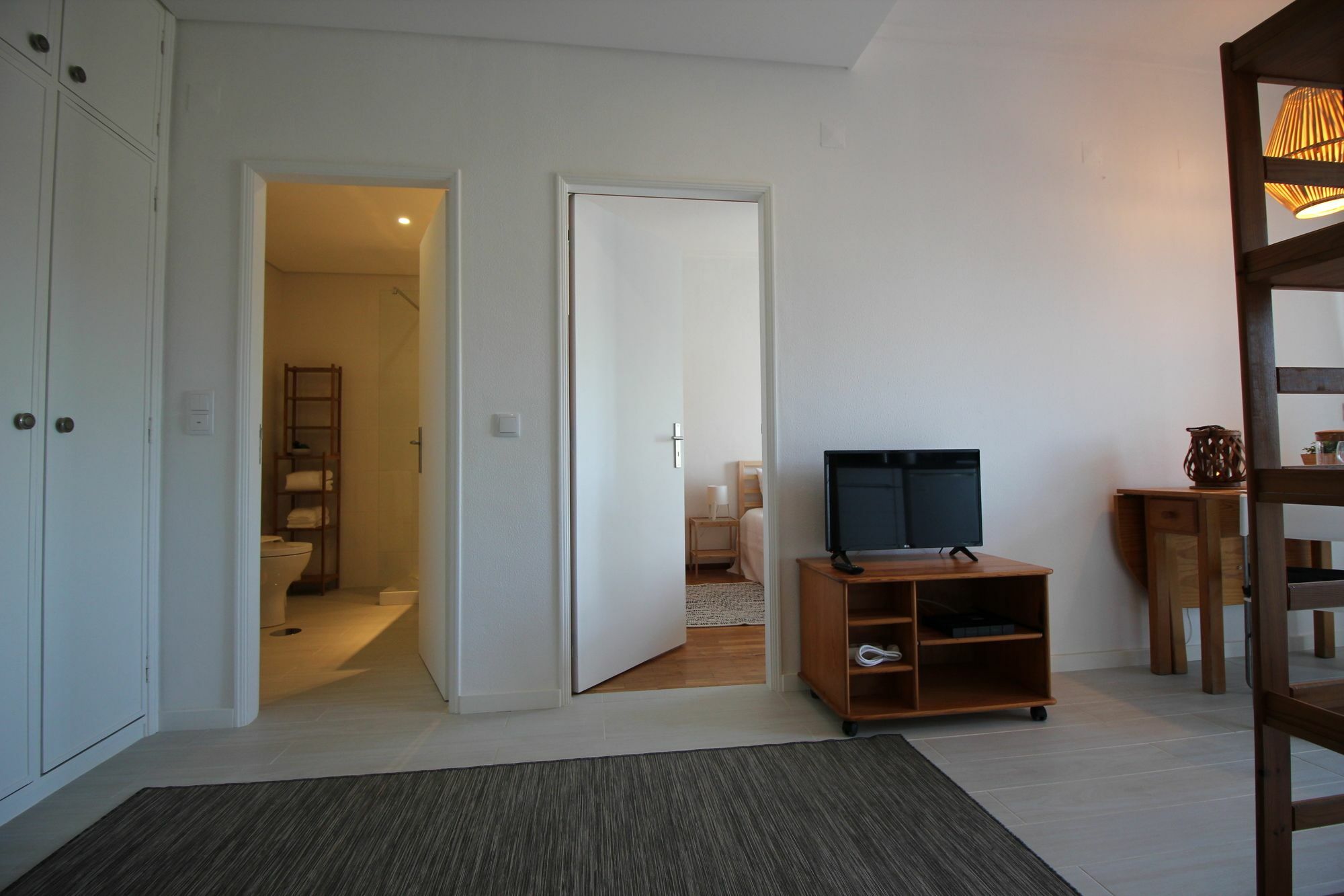 Galiza Apartment Porto Exteriér fotografie