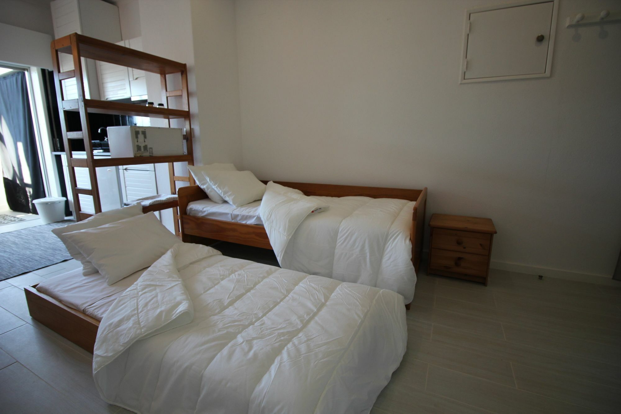 Galiza Apartment Porto Exteriér fotografie