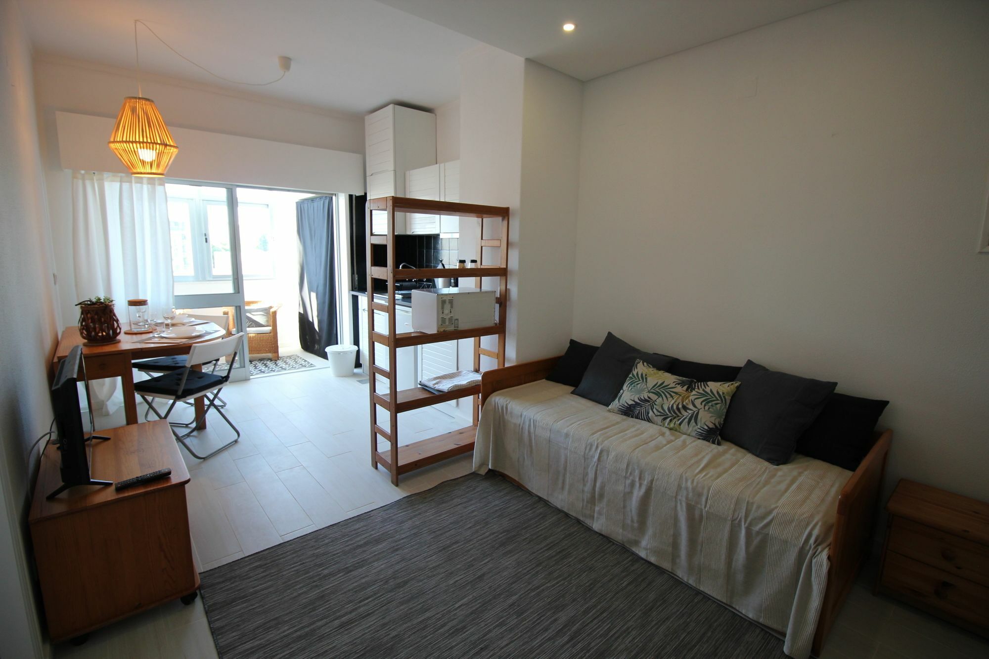 Galiza Apartment Porto Exteriér fotografie