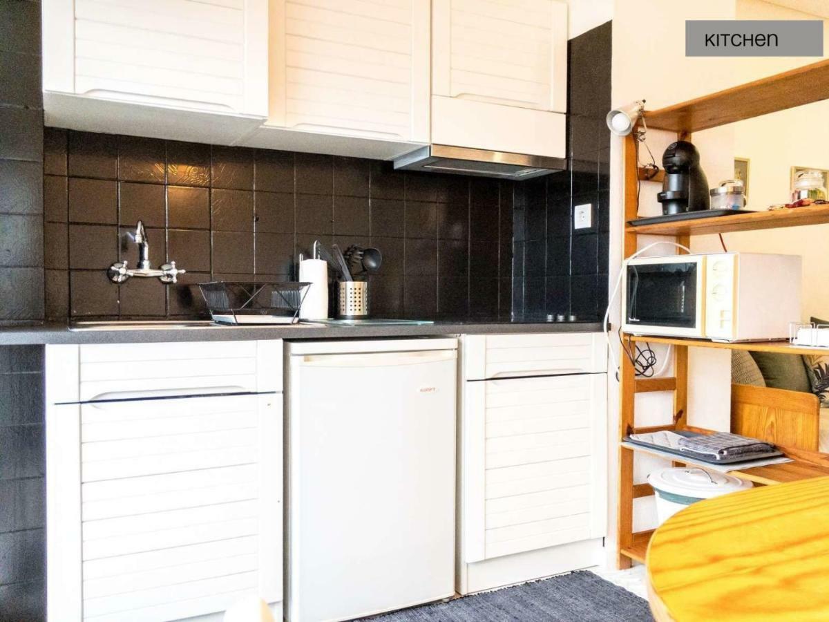 Galiza Apartment Porto Exteriér fotografie